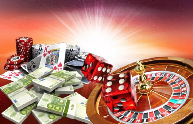 Astuces gagner casino en ligne