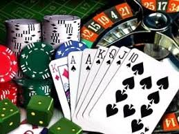 cartes jetons dés roulette casino en ligne