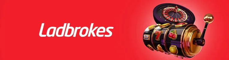 Meilleur casino en ligne belgique
