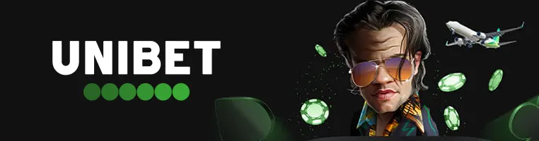 Meilleur casino en ligne belgique