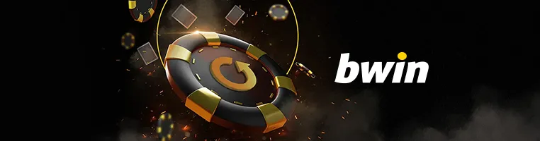 Meilleur casino en ligne belgique