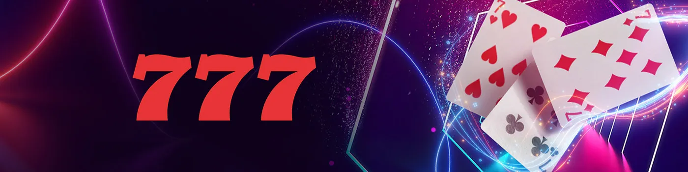 Meilleur casino en ligne belgique
