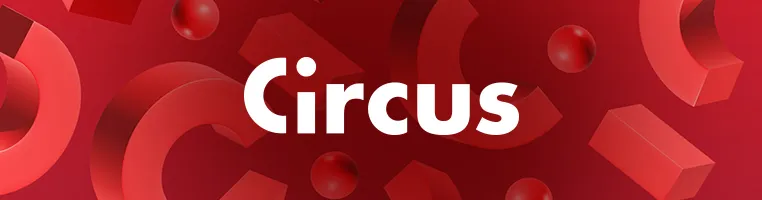 Meilleur casino en ligne belgique