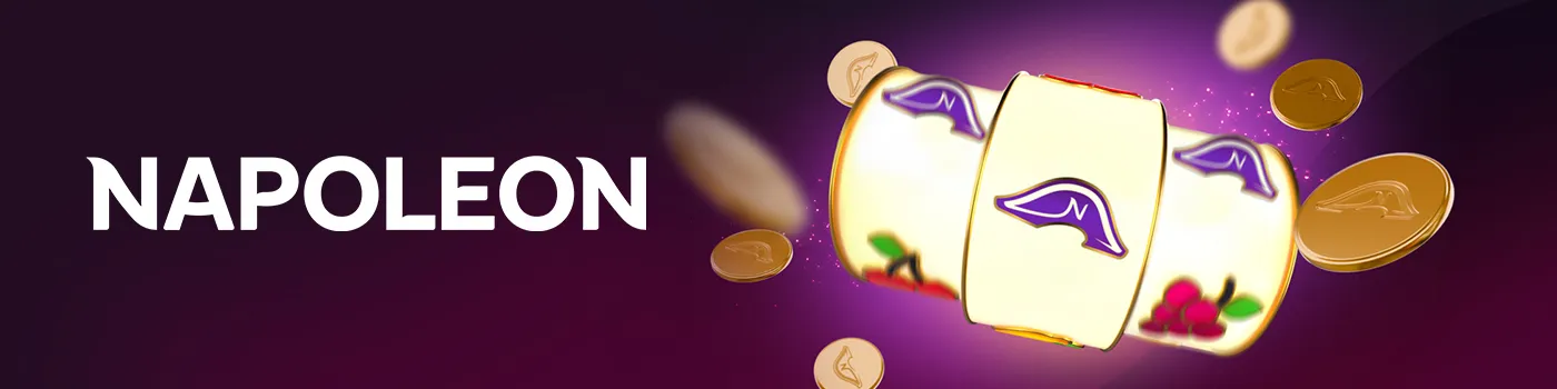 Meilleur casino en ligne belgique