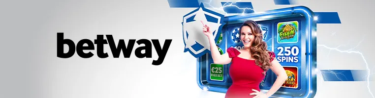 Meilleur casino en ligne belgique