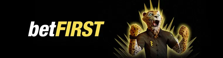 Meilleur casino en ligne belgique