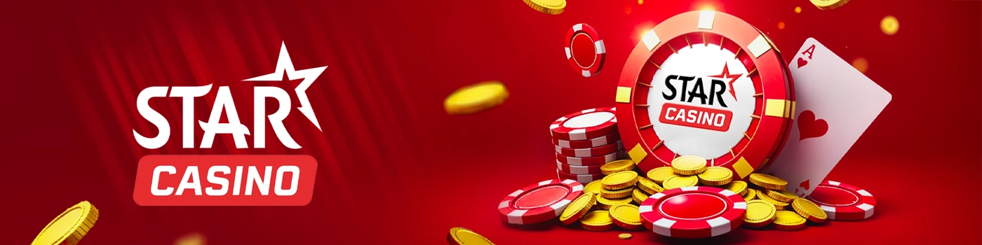 Meilleur casino en ligne belgique