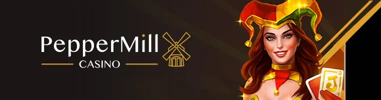 Meilleur casino en ligne belgique